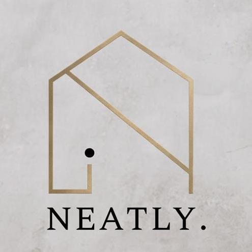 Neatly Homes